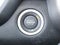 2025 RAM 1500 RAM 1500 LONE STAR CREW CAB 4X2 5'7' BOX