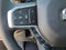 2025 RAM 1500 RAM 1500 LONE STAR CREW CAB 4X2 5'7' BOX