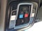 2025 RAM 1500 RAM 1500 LONE STAR CREW CAB 4X2 5'7' BOX