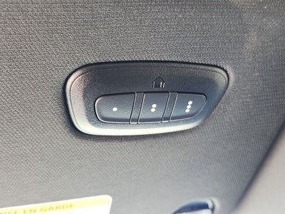 2025 RAM 1500 RAM 1500 LONE STAR CREW CAB 4X2 5'7' BOX