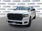 2026 RAM 1500 Lone Star Crew Cab 4x4 5'7' Box