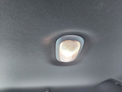 2026 RAM 1500 Lone Star Crew Cab 4x4 5'7' Box
