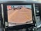 2026 RAM 1500 Lone Star Crew Cab 4x4 5'7' Box