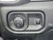 2026 RAM 1500 Lone Star Crew Cab 4x4 5'7' Box