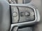 2026 RAM 1500 Lone Star Crew Cab 4x4 5'7' Box
