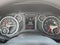 2026 RAM 1500 Lone Star Crew Cab 4x4 5'7' Box