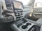 2026 RAM 1500 Lone Star Crew Cab 4x4 5'7' Box