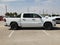 2026 RAM 1500 Lone Star Crew Cab 4x4 5'7' Box