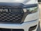 2026 RAM 1500 Lone Star Crew Cab 4x4 5'7' Box