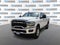 2027 RAM 2500 Tradesman