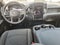 2027 RAM 2500 Tradesman