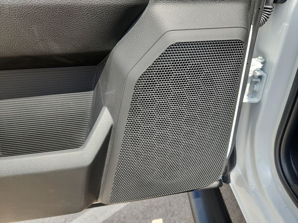 2027 RAM 2500 Tradesman