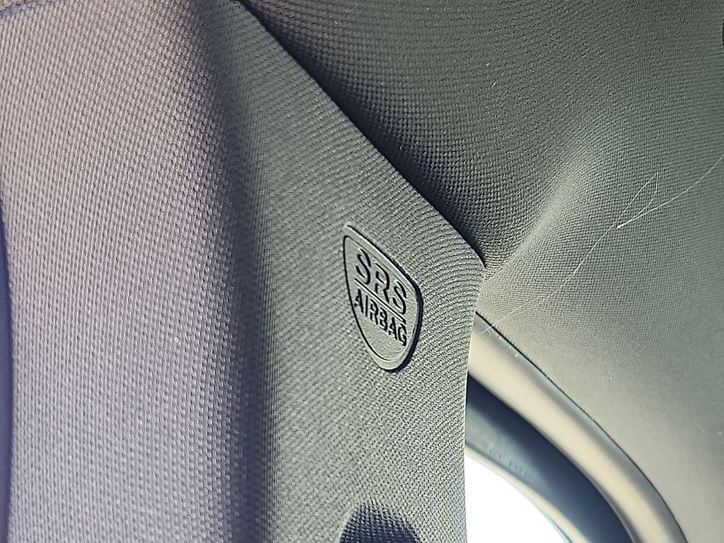 2027 RAM 2500 Tradesman