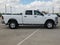 2026 RAM 2500 RAM 2500 TRADESMAN CREW CAB 4X4 6'4' BOX