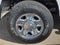 2026 RAM 2500 RAM 2500 TRADESMAN CREW CAB 4X4 6'4' BOX