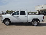 2026 RAM 2500 RAM 2500 TRADESMAN CREW CAB 4X4 6'4' BOX