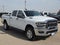 2026 RAM 2500 RAM 2500 TRADESMAN CREW CAB 4X4 6'4' BOX