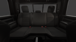 2026 RAM 2500 RAM 2500 TRADESMAN CREW CAB 4X4 6'4' BOX