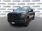 2027 RAM 2500 Warlock