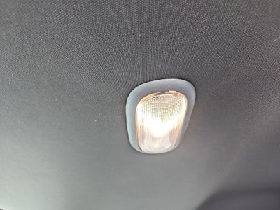 2027 RAM 2500 Warlock