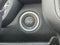 2027 RAM 2500 Warlock