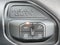 2027 RAM 2500 Warlock