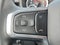 2027 RAM 2500 Warlock