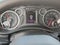 2027 RAM 2500 Warlock