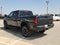 2027 RAM 2500 Warlock