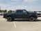 2027 RAM 2500 Warlock
