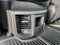 2027 RAM 2500 Warlock