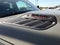 2027 RAM 2500 RAM 2500 BLACK EXPRESS CREW CAB 4X4 6'4' BOX