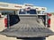 2027 RAM 2500 RAM 2500 BLACK EXPRESS CREW CAB 4X4 6'4' BOX