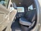 2027 RAM 2500 RAM 2500 BLACK EXPRESS CREW CAB 4X4 6'4' BOX