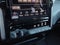 2027 RAM 2500 RAM 2500 BLACK EXPRESS CREW CAB 4X4 6'4' BOX