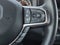 2027 RAM 2500 RAM 2500 BLACK EXPRESS CREW CAB 4X4 6'4' BOX