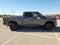 2027 RAM 2500 RAM 2500 BLACK EXPRESS CREW CAB 4X4 6'4' BOX