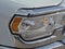 2019 RAM 2500 Tradesman Crew Cab 4x4 6'4' Box