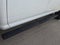 2019 RAM 2500 Tradesman Crew Cab 4x4 6'4' Box