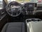 2019 RAM 2500 Tradesman Crew Cab 4x4 6'4' Box