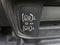 2019 RAM 2500 Tradesman Crew Cab 4x4 6'4' Box