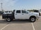 2019 RAM 2500 Tradesman Crew Cab 4x4 6'4' Box