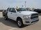 2019 RAM 2500 Tradesman Crew Cab 4x4 6'4' Box
