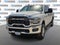 2027 RAM 2500 Tradesman