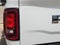 2027 RAM 2500 Tradesman