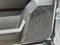 2027 RAM 2500 Tradesman