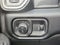 2027 RAM 2500 Tradesman