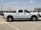 2027 RAM 2500 Tradesman