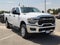 2027 RAM 2500 Tradesman