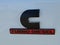 2025 RAM 2500 RAM 2500 LONE STAR CREW CAB 4X4 6'4' BOX